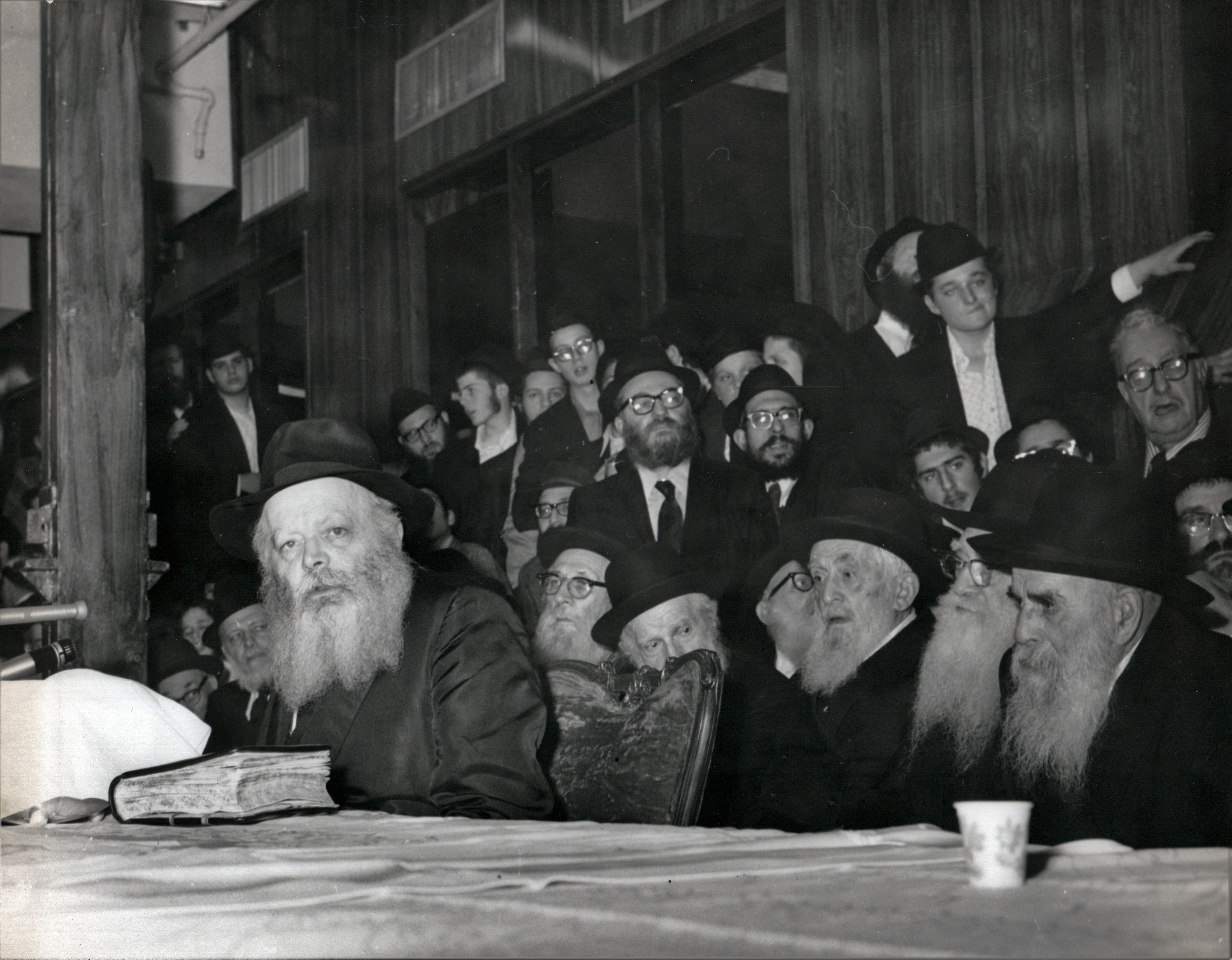 מאמר ושיחות ש"פ וארא תשל"ה