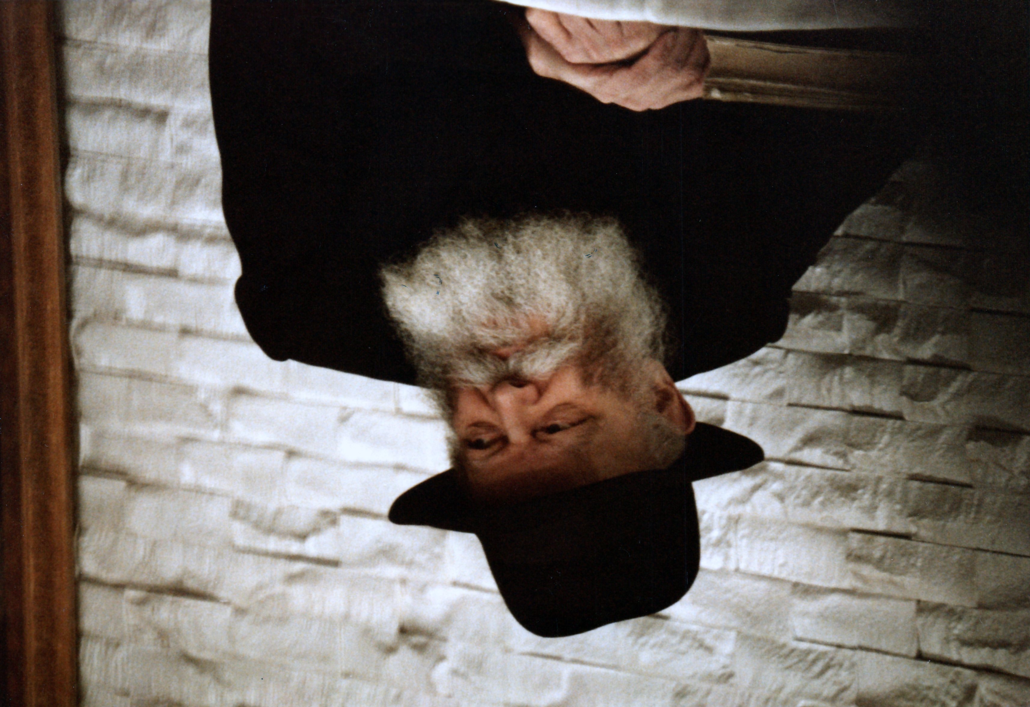 קובץ דברי משיח – ו' אייר תשמ"ב ל"צבאות ה'"